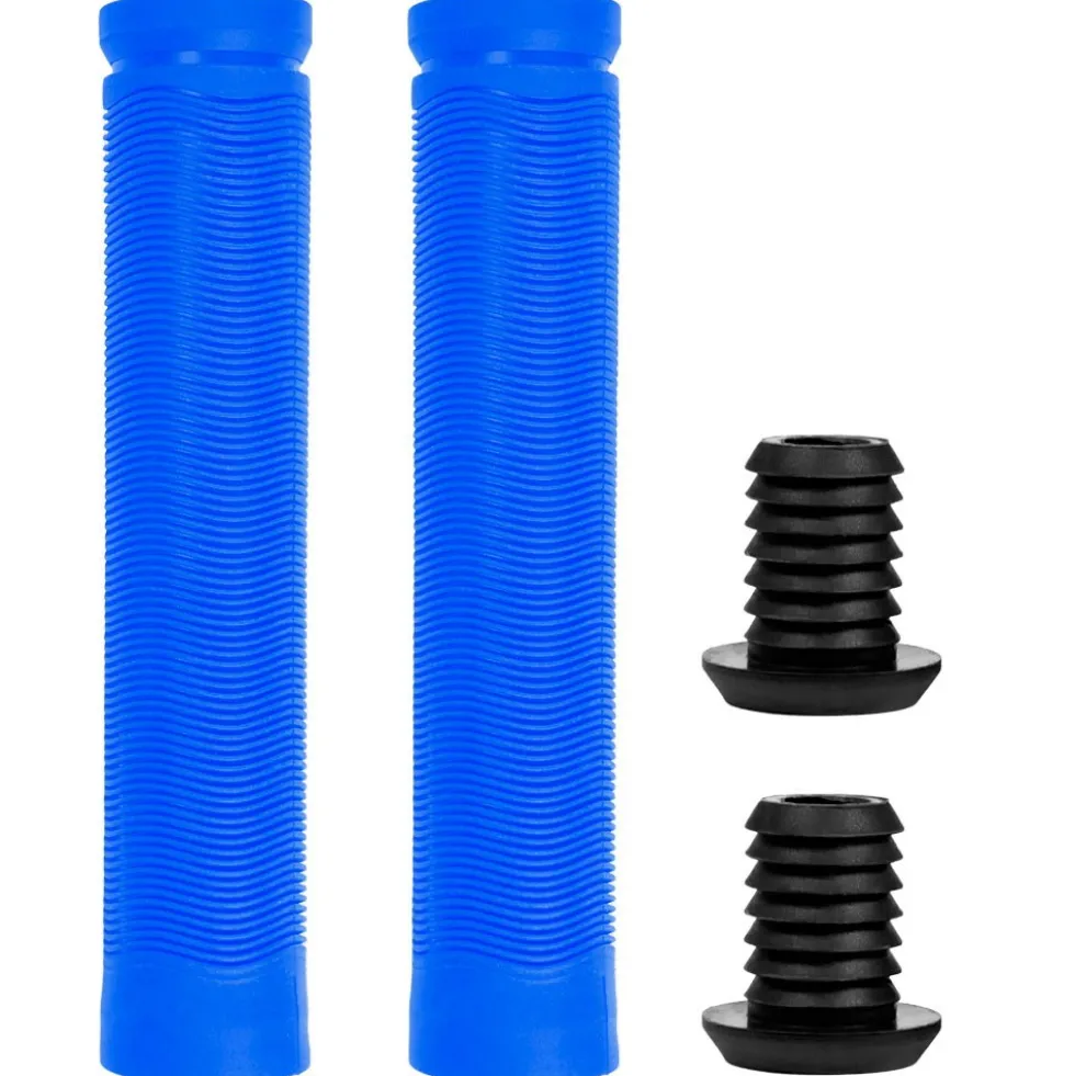 Bestial Wolf RS81 Pro Scooter Grips