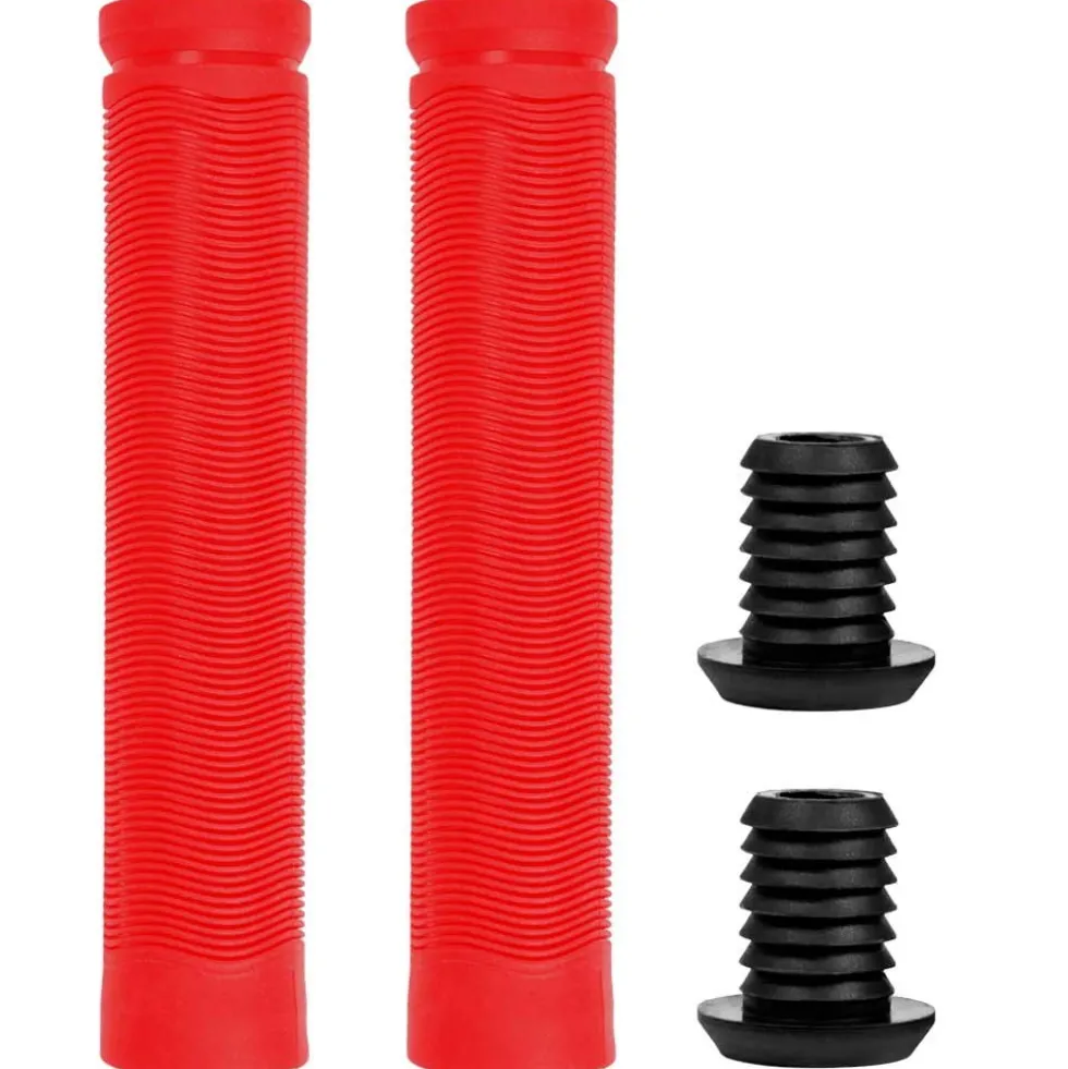 Bestial Wolf RS81 Pro Scooter Grips