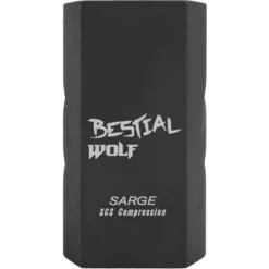 Bestial Wolf Sarge Pro Scooter Clamp