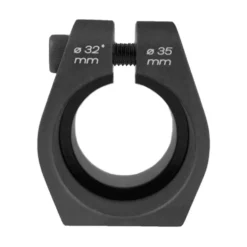 Bestial Wolf Sarge Pro Scooter Clamp