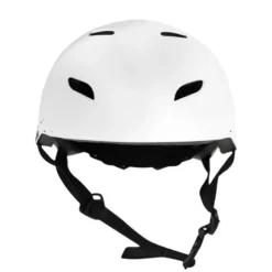 Bestial Wolf Shell Helmet