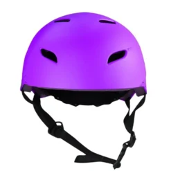 Bestial Wolf Shell Helmet