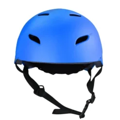 Bestial Wolf Shell Helmet