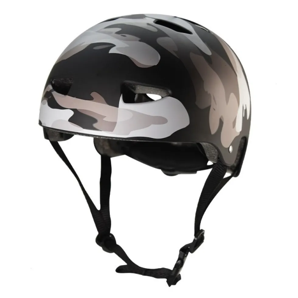 Bestial Wolf Skull Helmet