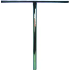 Bestial Wolf Sniper Pro Scooter Bar