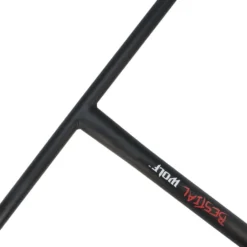 Bestial Wolf Sniper Pro Scooter Bar