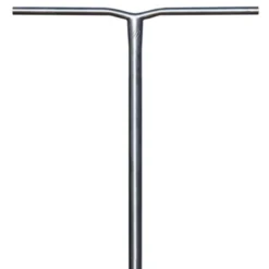 Bestial Wolf Titanium Pro Scooter Bar