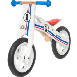 BIKESTAR Balance Bike