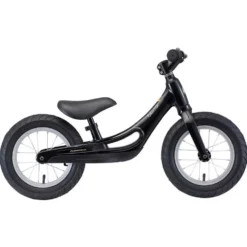 BIKESTAR Magnesium Cruiser Balance Bike