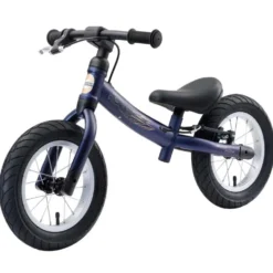 BIKESTAR Sport Balance Bike