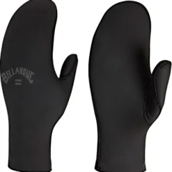 Billabong Absolute Neoprene Mitten 5mm