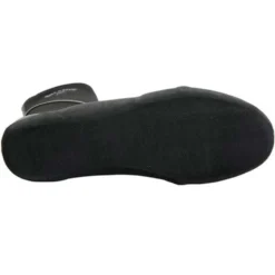 Billabong Absolute Round Toe 3mm