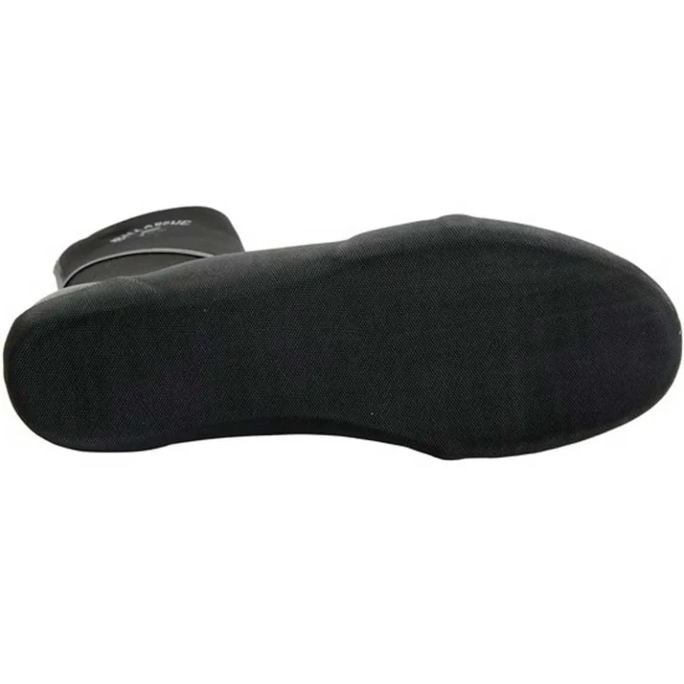 Billabong Absolute Round Toe 3mm