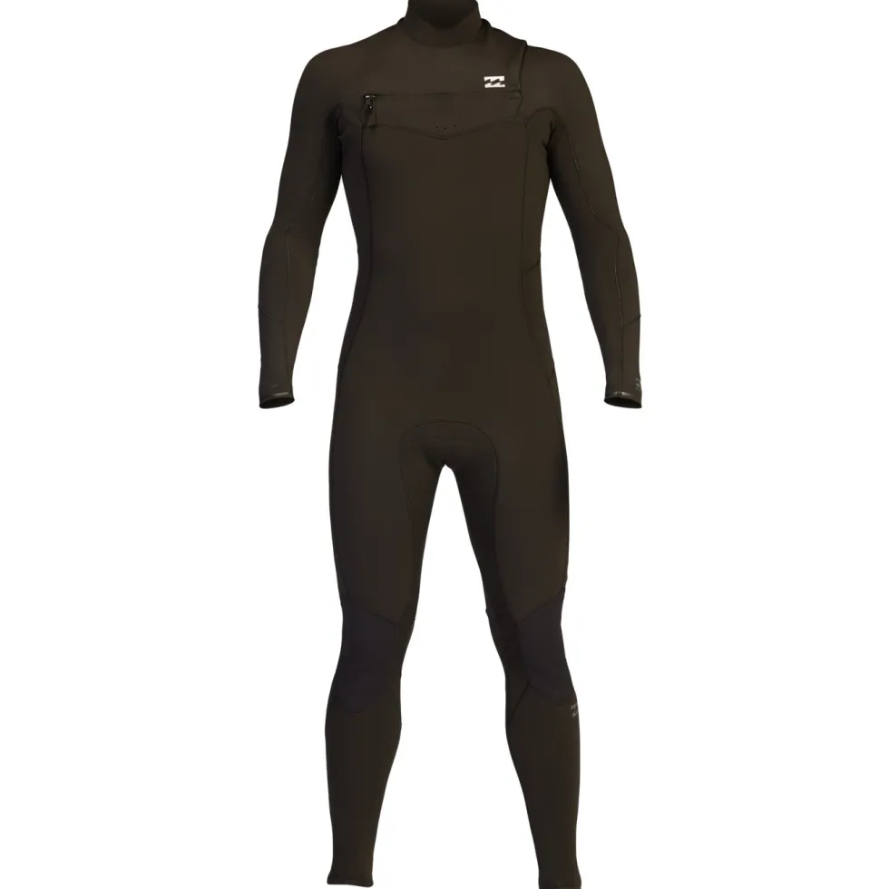 Billabong Absolute Wetsuit 5/4