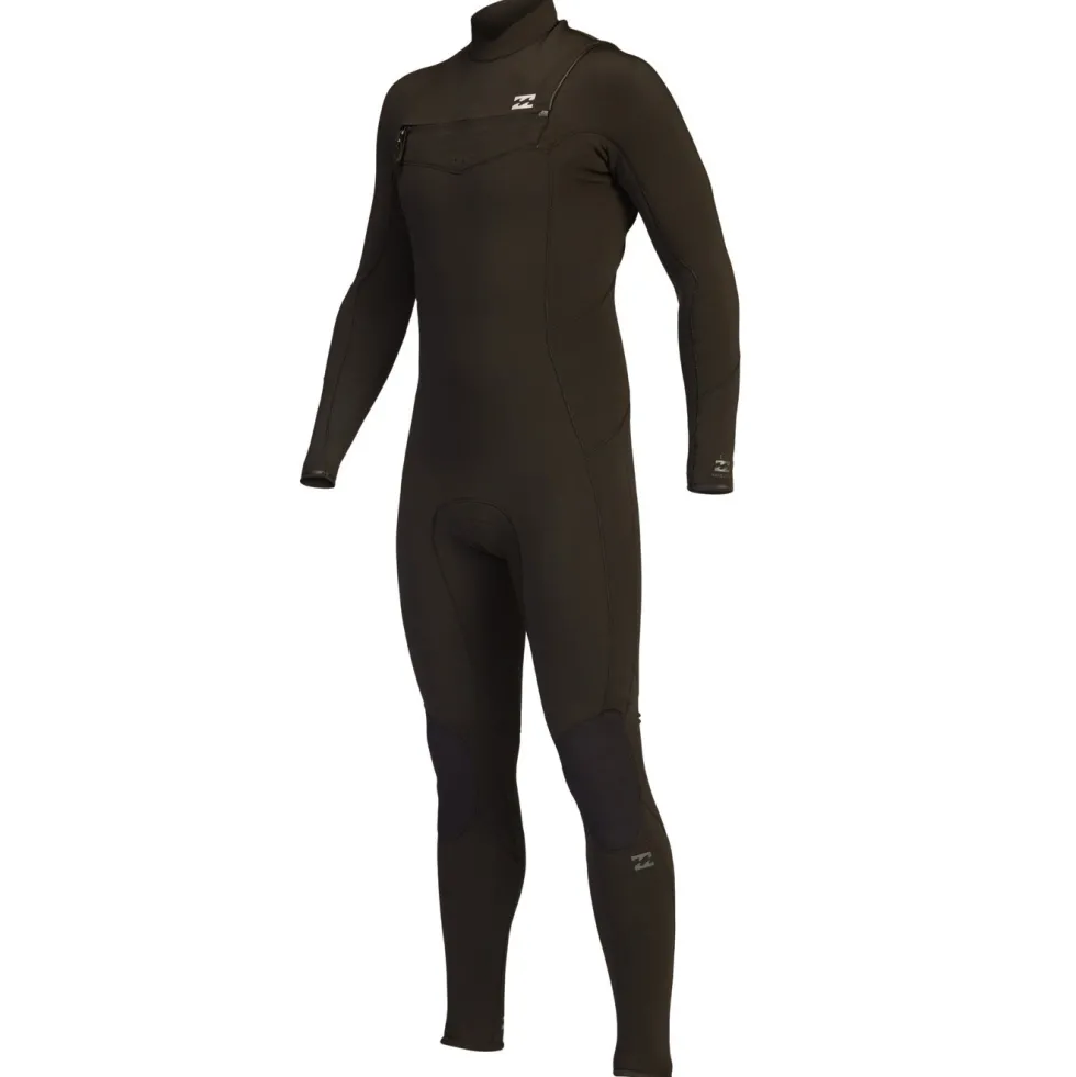 Billabong Absolute Wetsuit 5/4