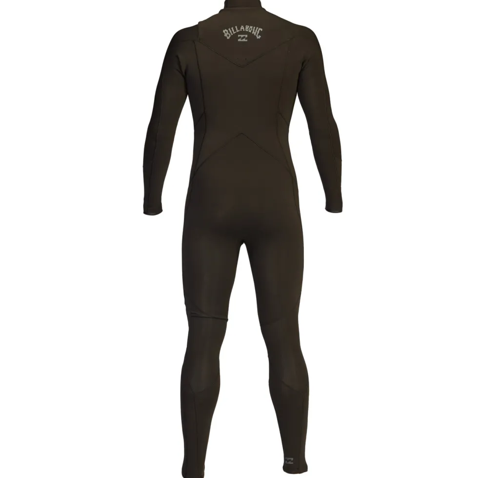 Billabong Absolute Wetsuit 5/4