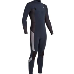 Billabong Absolute Wetsuit 5/4