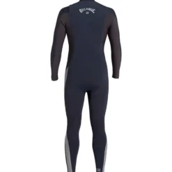 Billabong Absolute Wetsuit 5/4