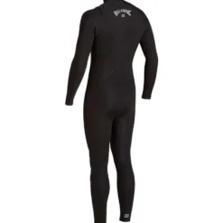 Billabong Absolute Wetsuit 5/4