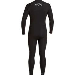 Billabong Absolute Wetsuit 5/4