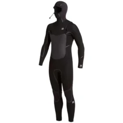 Billabong Absolute Wetsuit 5/4