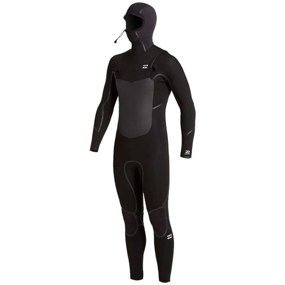 Billabong Absolute Wetsuit 5/4