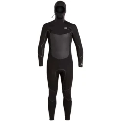 Billabong Absolute Wetsuit 5/4