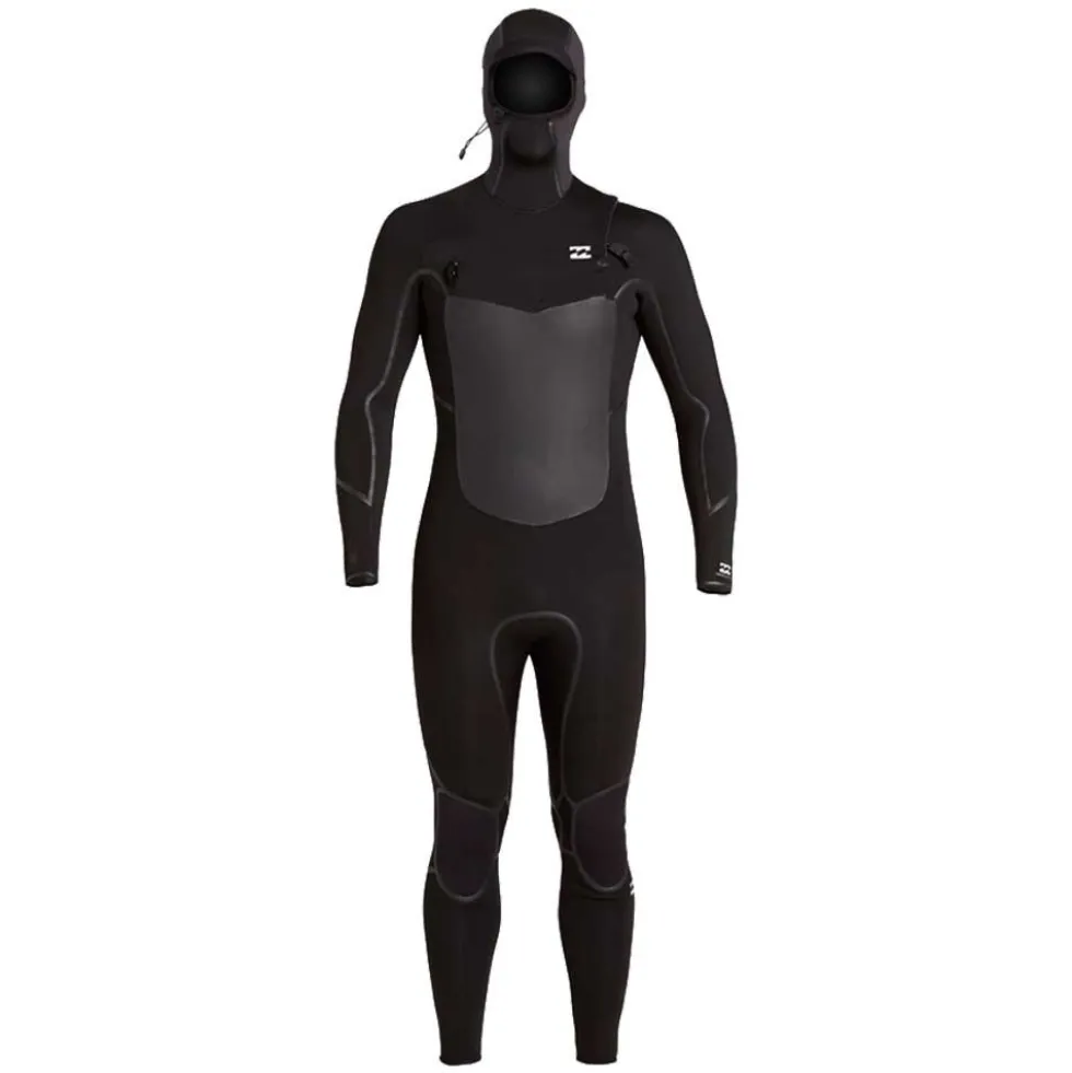 Billabong Absolute Wetsuit 5/4