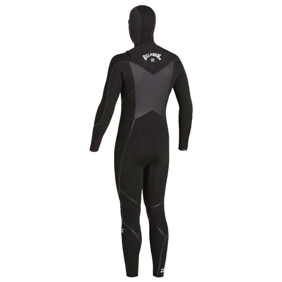 Billabong Absolute Wetsuit 5/4