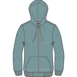 Billabong All Day Hoodie