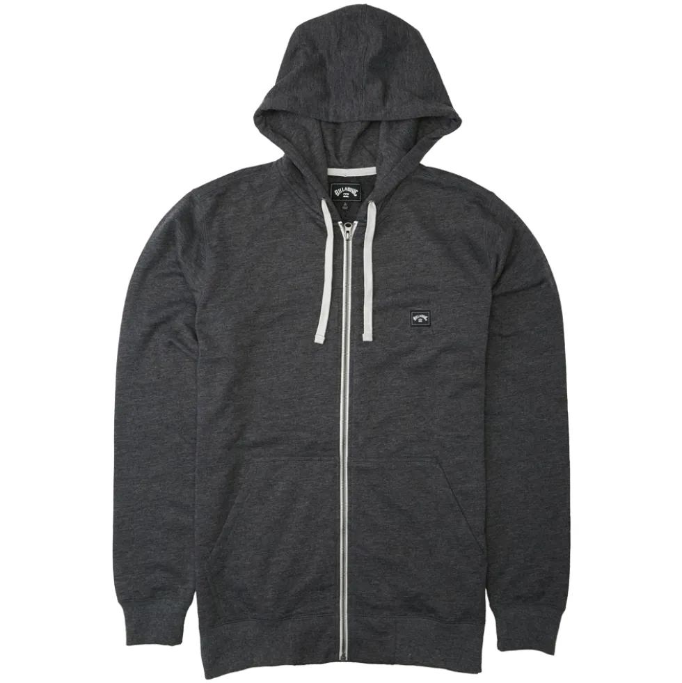 Billabong All Day Hoodie