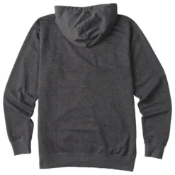 Billabong All Day Hoodie