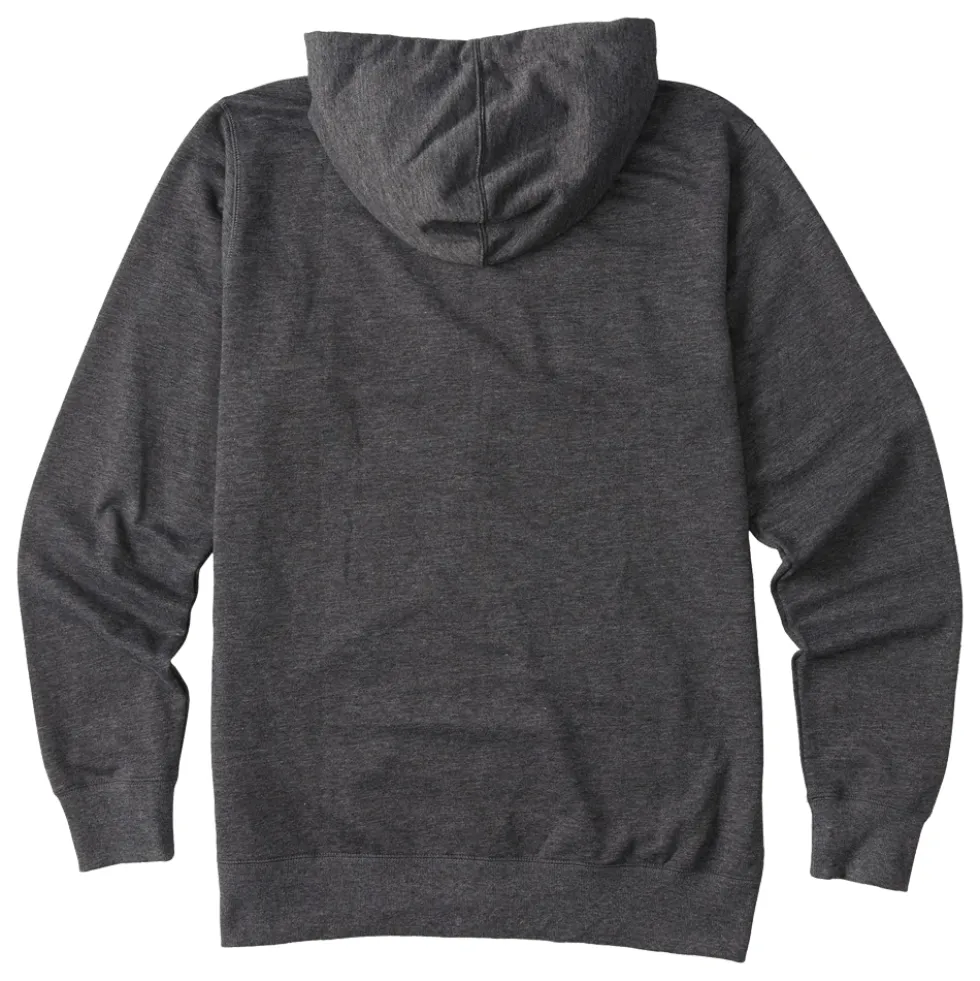 Billabong All Day Hoodie