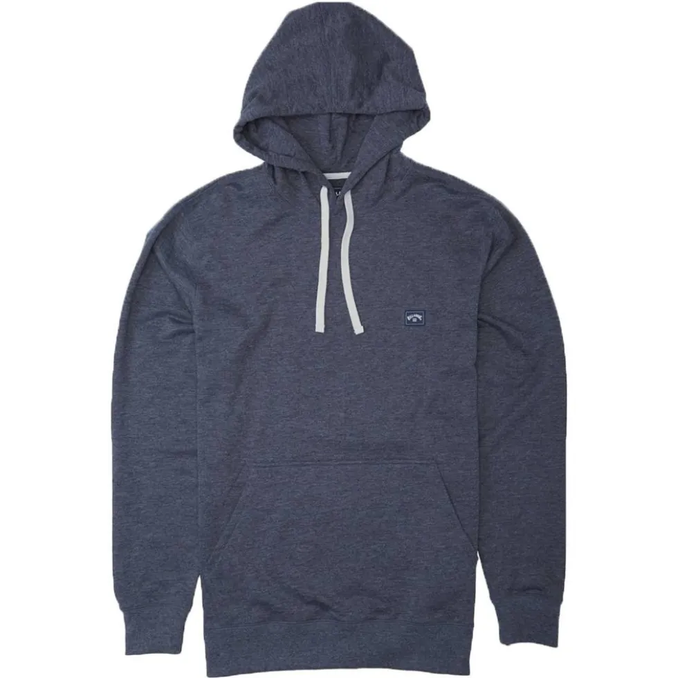 Billabong All Day Hoodie