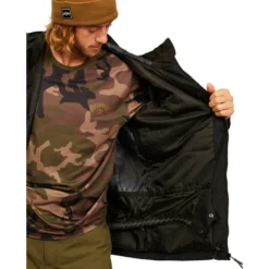Billabong All Day Snow Jacket