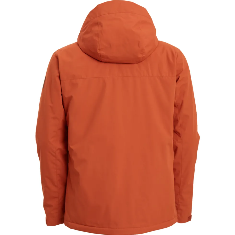 Billabong All Day Snow Jacket