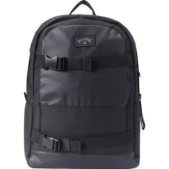 Billabong Command Skate Backpack