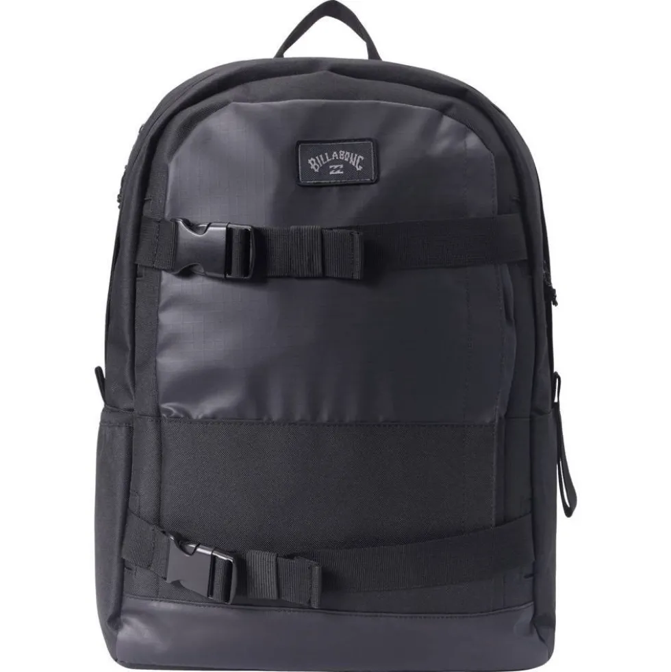 Billabong Command Skate Backpack