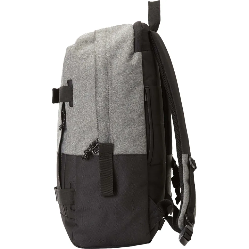 Billabong Command Skate Backpack