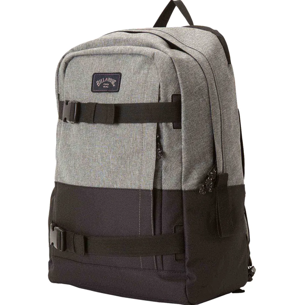Billabong Command Skate Backpack