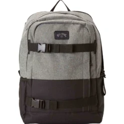 Billabong Command Skate Backpack