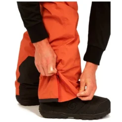 Billabong Compass Snow Pants