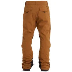 Billabong Compass Snow Pants