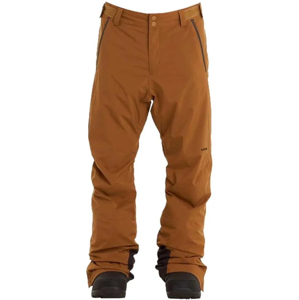 Billabong Compass Snow Pants