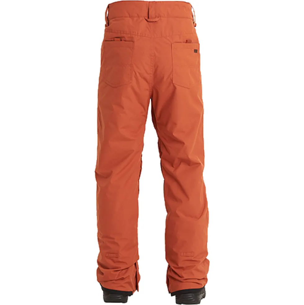 Billabong Outsider Snow Pants