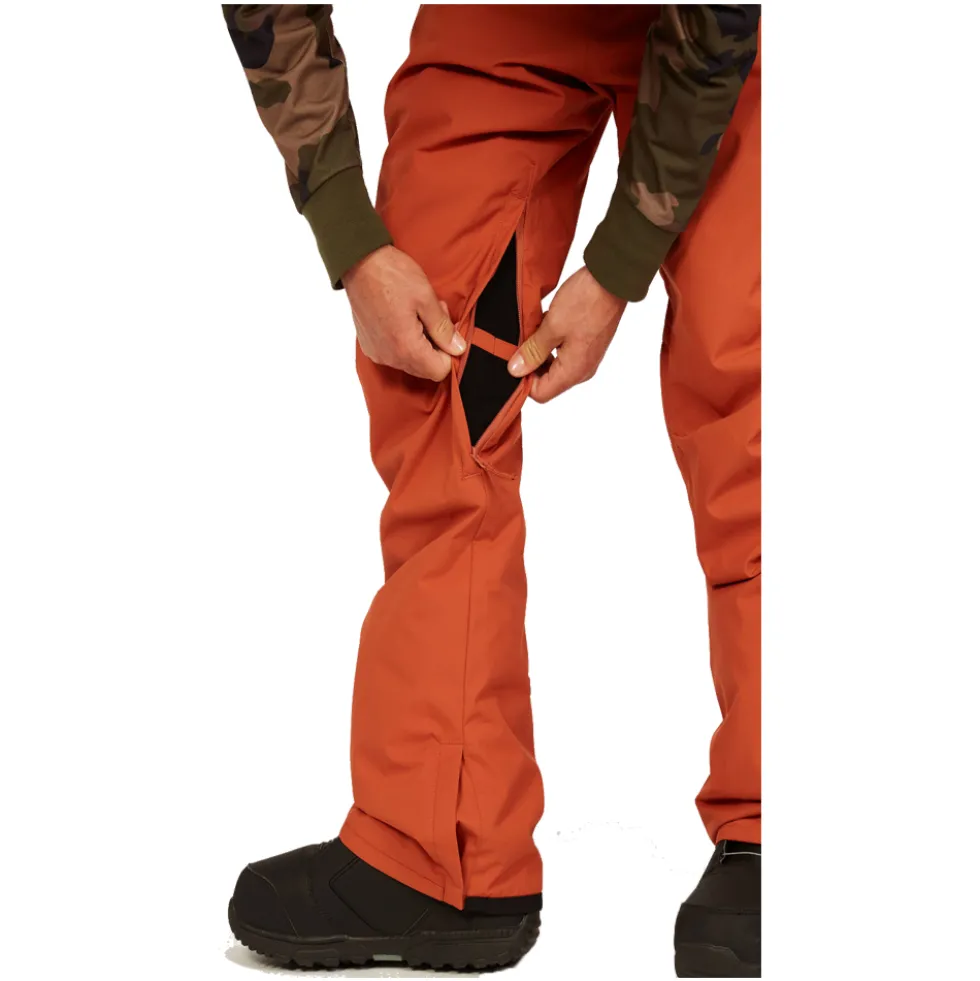 Billabong Outsider Snow Pants