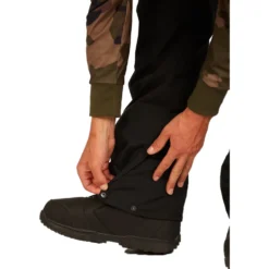 Billabong Outsider Snow Pants
