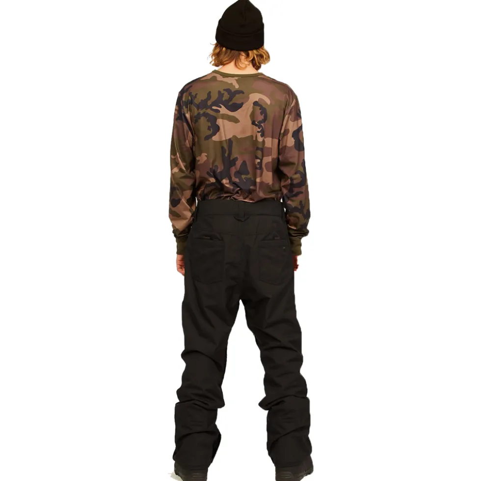 Billabong Outsider Snow Pants