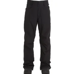 Billabong Outsider Snow Pants