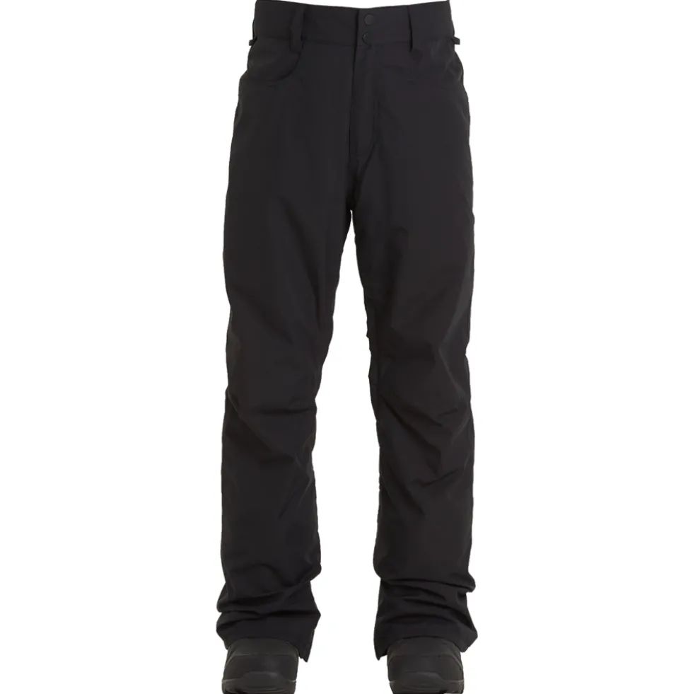 Billabong Outsider Snow Pants
